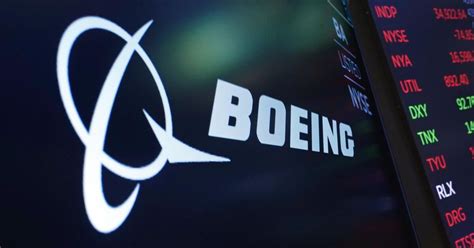 Boeing loses $425M in 1Q but plans production boost for Max